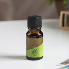 Эфирное масло «Зеленый чай», 10 мл, «Богатство Аромата» - Фото 2