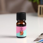 Эфирное масло «Клубника», 5 мл, «Богатство Аромата» - Фото 2