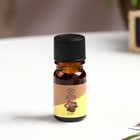 Эфирное масло «Кофе», 5 мл, «Богатство Аромата» - Фото 2