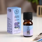 Эфирное масло «Лаванда», 5 мл, «Богатство Аромата» - Фото 1