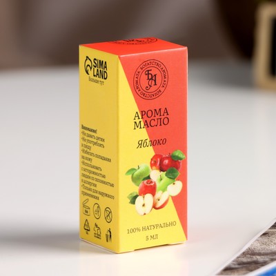 400.jpg?v=1701841989