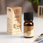 Эфирное масло «Ваниль», 5 мл, «Богатство Аромата» - Фото 1