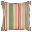 Чехол для декоративной подушки "Волнительный момент", размер 45х45 см - Фото 1