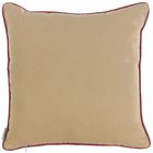 Чехол для декоративной подушки "Волнительный момент", размер 45х45 см - Фото 2