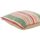 Чехол для декоративной подушки "Волнительный момент", размер 45х45 см - Фото 3