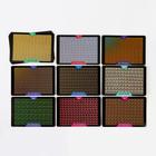 Настольная игра на развитие памяти «Ум за разум», 20 карт, 10+ - Фото 3