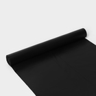 Мешки для мусора Доляна «Профи», 120 л, 20 мкм, 68×106, ПВД, 10 шт, цвет чёрный - Фото 9