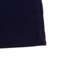 Джемпер для девочки "Ночной букет", рост 98 см (52), цвет тёмно-синий - Фото 5
