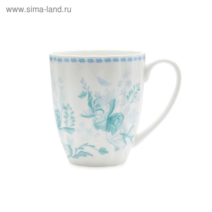 Кружка «Атлантис», в подарочной упаковке, 380 мл - Фото 1