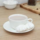 Капучинатор электрический, 20×4×2.5 см, МИКС - Фото 12