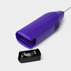 Капучинатор электрический, 20×4×2.5 см, МИКС - Фото 6