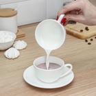 Капучинатор электрический, 20×4×2.5 см, МИКС - Фото 11