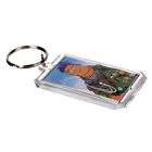 Брелок "С 23 Февраля" - Фото 3