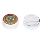 Зубная паста Binturong Coconut Thai Herbal Toothpaste, с кокосовым маслом, 33 г - Фото 3