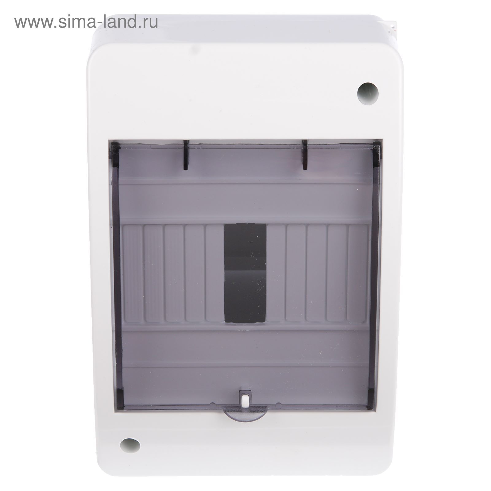 Бокс навесной iek кмпн 2/2. Крышкой кмпн 2/6 для 6-х авт. Иэк. Ip30 бел. Корпус защитный для автоматического выключателя gv2mc02.