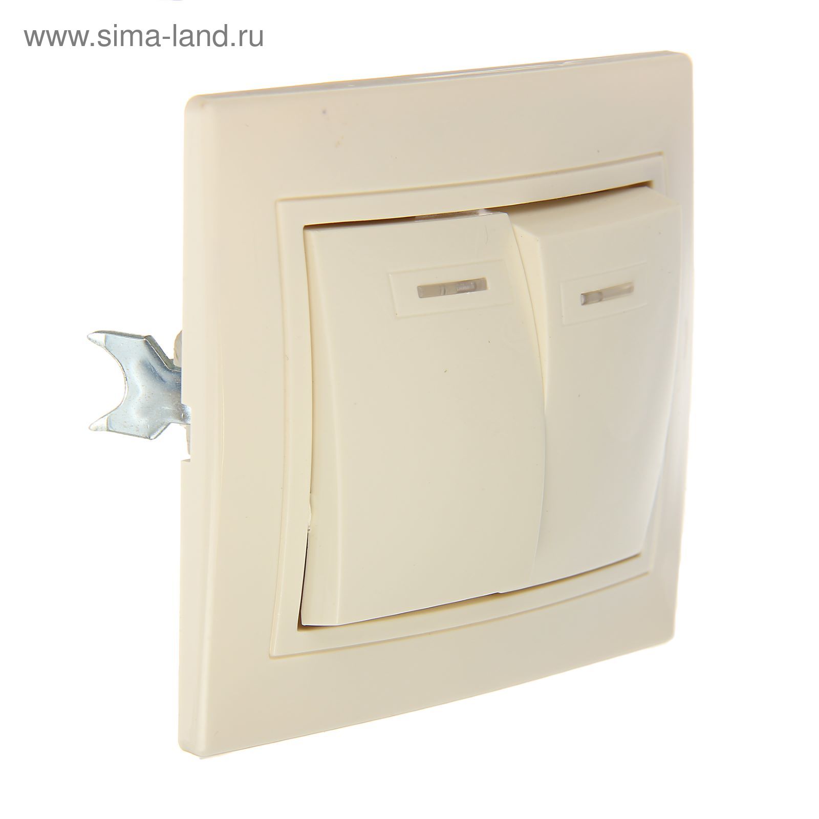 Выключатель таймыр тдм. Выключатель tdm с подсветкой. Выключатель 2-кл. Выключатель tdm с подсветкой. Tdm electric выключатель с подсветкой.