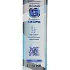 HEPA фильтр Top House TH 001SM, для пылесосов Samsung, 1 шт. - Фото 3