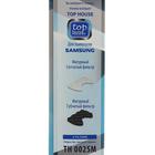 Комплект фильтров Top House TH 002SM, для пылесосов Samsung, 2 шт. - Фото 2