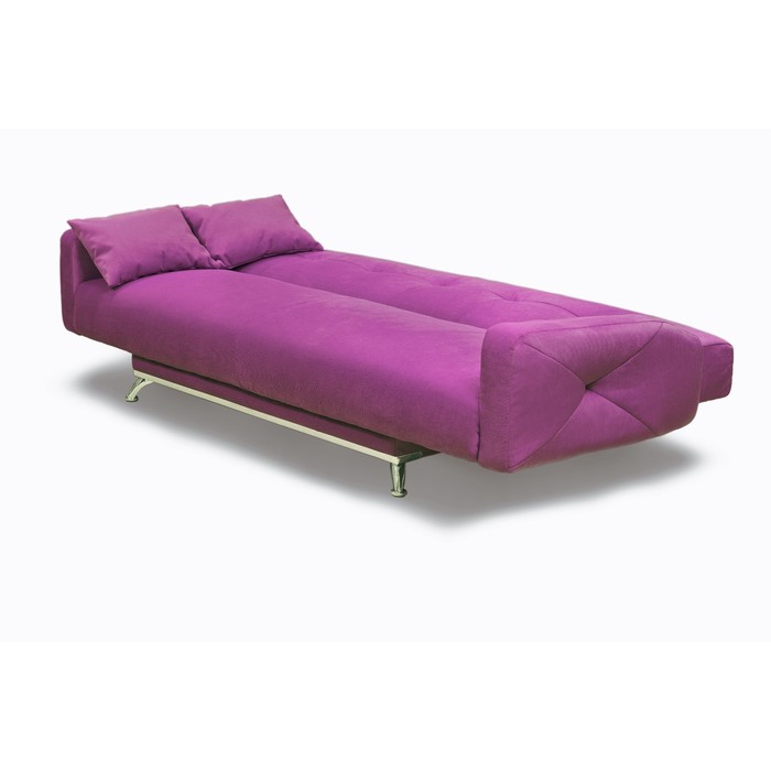 Диван честер фуксия. Диван велюр фуксия. Диван угловой фуксия. Диван велюр фуксия. Диван велюровый малиновый.