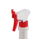 Мощный очиститель Profoam 1000 для двигателя и запчастей, 600 мл - Фото 2