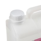 Мощный очиститель Profoam 1000 для двигателя и запчастей, 4 л - Фото 4