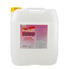Мощный очиститель Profoam 1000 для двигателя и запчастей, 18 л - Фото 1