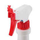 Универсальный очиститель Profoam 2000, 600 мл - Фото 2