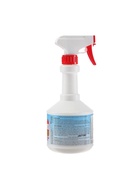 Универсальный очиститель Profoam 2000, 600 мл - Фото 4