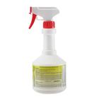 Очиститель интерьера Profoam 3000, 600 мл - Фото 3