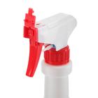 Очиститель интерьера Profoam 3000, 600 мл - Фото 2