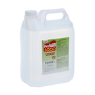Очиститель интерьера Profoam 3000, 4 л - Фото 1