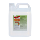 Очиститель интерьера Profoam 3000, 4 л - Фото 2