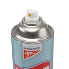 Пенный очиститель интерьера Profoam 4000, 780 мл - Фото 2