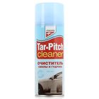 Очиститель смолы и гудрона Tar Pitch Cleaner, 400мл - фото 17744