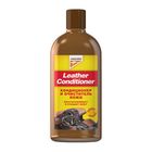 Кондиционер для кожи Leather Conditioner, 300 мл 1972817 - фото 12240256