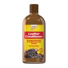 Кондиционер для кожи Leather Conditioner, 300 мл - Фото 2