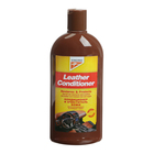 Кондиционер для кожи Leather Conditioner, 300 мл - Фото 3