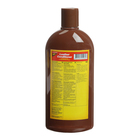 Кондиционер для кожи Leather Conditioner, 300 мл - Фото 4