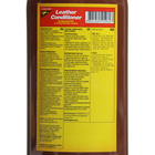 Кондиционер для кожи Leather Conditioner, 300 мл - Фото 5