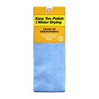 Ткань для протирки стекол авто Kangaroo Easy Tex Glass cleaning, 40 х 60 см 1972820 - фото 4520470