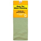 Ткань для протирки стекол авто Kangaroo Easy Tex Glass cleaning, 40 х 60 см - Фото 2