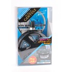 Ароматизатор меловой EIKOSHA Air Spencer, MARINE SQUASH/Морская свежесть, на дефлектор R=11 - Фото 3