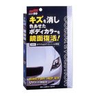 Полироль для кузова Soft99 Color Evolution White Pearl для белых и перламутровых поверхностей, 100 мл  (артикул 1972892)  большой выбор товаров оптом и в розницу по низким ценам с доставкой