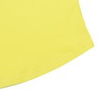 Туника женская спортивная арт.022F72, цвет лимон, рост 168, р-р 50 (XL) - Фото 5