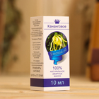 Эфирное масло "Кананговое", флакон-капельница, аннотация, 10 мл - Фото 3