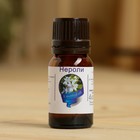 Эфирное масло «Нероли», флакон-капельница, аннотация, 10 мл - Фото 2