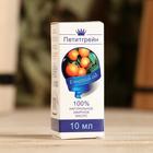 Эфирное масло "Петитгрейн", флакон-капельница, аннотация, 10 мл - Фото 4