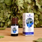 Эфирное масло «Тимьян», флакон-капельница, аннотация, 10 мл - Фото 1