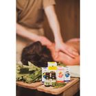 Эфирное масло «Тимьян», флакон-капельница, аннотация, 10 мл - Фото 3