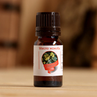 Жирное масло «Жожоба», 100% натуральное, 10 мл - Фото 2